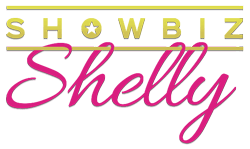 ShowBizShelly theCream GIVEAWAY has a Winner!