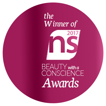 NS 2017 <br>Beauty Award I