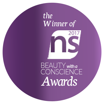 NS 2017 <br>Beauty Award II