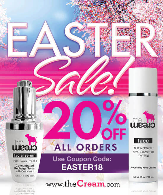 Enjoy 20% OFF Instant Savings!