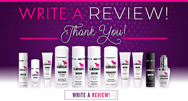 Write a Review!