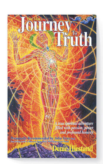 Journey to Truth thumbs