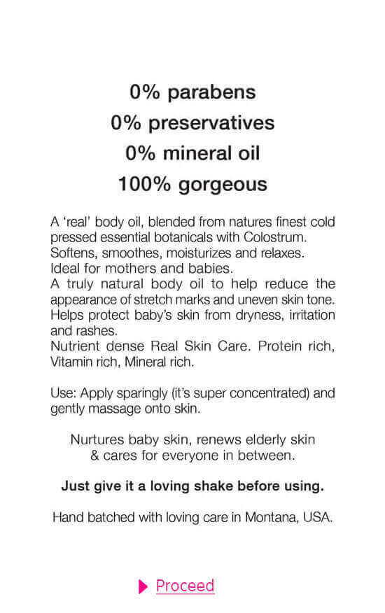 Body Elixir thumbs