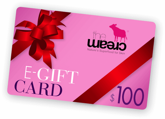 e-Gift Card $100