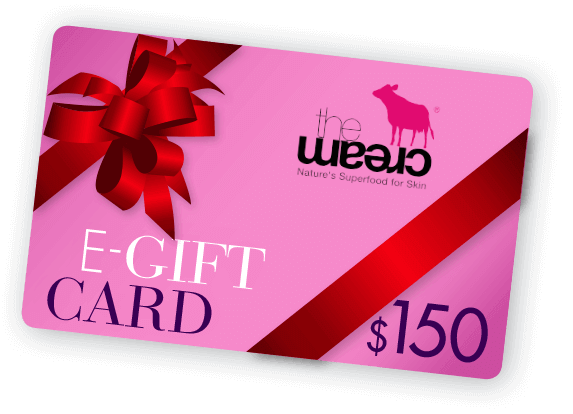 e-Gift Card $150