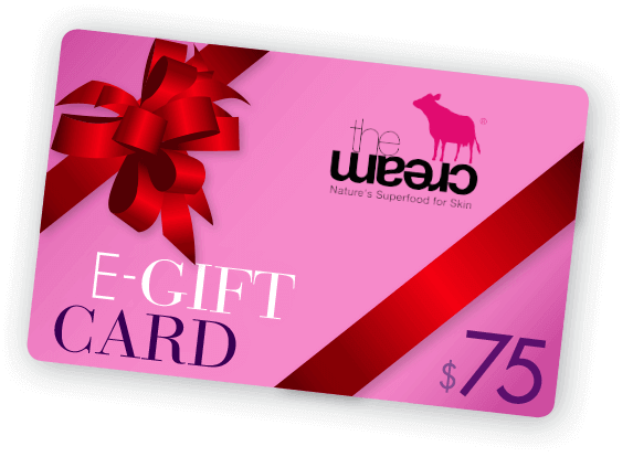 e-Gift Card $75